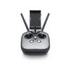 Dji Inspire 2