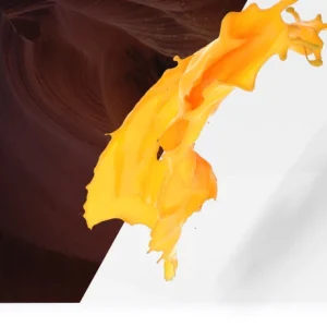 test test