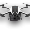 DJI Mini 2 SE, Lightweight Mini Drone with QHD Video