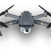 DJI Mini 2 SE, Lightweight Mini Drone with QHD Video