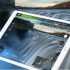 DJI Mavic Pro review