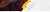 test test