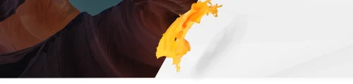 test test