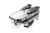 DJI Mini 2 SE, Lightweight Mini Drone with QHD Video