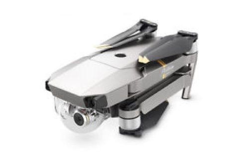 DJI Mini 2 SE, Lightweight Mini Drone with QHD Video